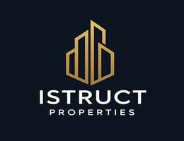ISTRUCT PROPERTIES L.L.C