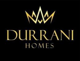 Durrani Holiday Homes
