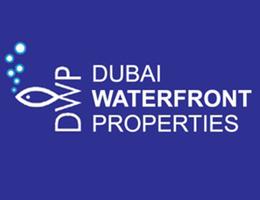Dubai Waterfront Properties