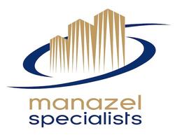 Manazel Specialist Real estate