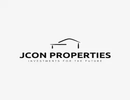 JCON PROPERTIES JCON PROPERTIES