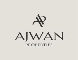 AJWAN PROPERTIES L.L.C