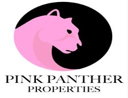 Pink Panther Properties