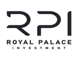 ROYAL PALACE INVESTMENT ROYAL PALACE INVESTMENT