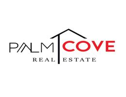 PALM COVE REAL ESTATE L.L.C