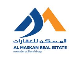 Almaskan Real Estate