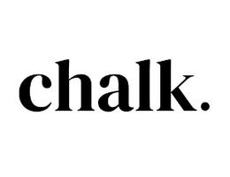 Chalk Real Estate L.L.C