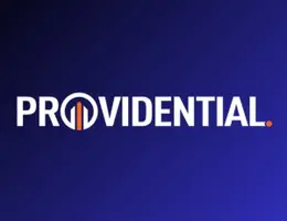 Providential Properties Management Providential Properties Management