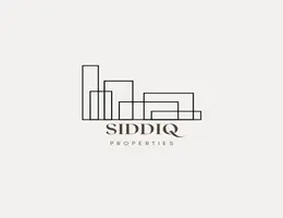 SAMI SIDDIQ REAL ESTATE L.L.C SAMI SIDDIQ REAL ESTATE L.L.C