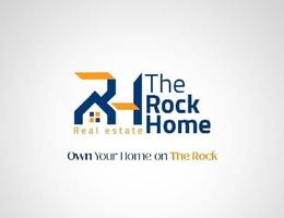 THE ROCK HOME REAL ESTATE L.L.C THE ROCK HOME REAL ESTATE L.L.C