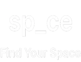 THE PROP CO REAL ESTATE SPACE - L.L.C