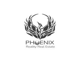 PHOENIX REALITY REAL ESTATE