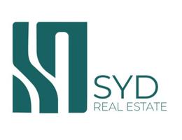 S Y D REAL ESTATE L.L.C