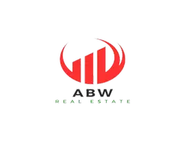 A B W REAL ESTATE BUYING & SELLING BROKERAGE L.L.C A B W REAL ESTATE BUYING & SELLING BROKERAGE L.L.C