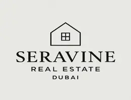 SERAVINE REAL ESTATE L.L.C SERAVINE REAL ESTATE L.L.C