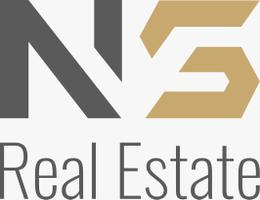 Nebo Skreb Real Estate L.L.C Nebo Skreb Real Estate L.L.C