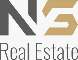 صورة الوسيط Nebo Skreb Real Estate L.L.C صورة الوسيط Nebo Skreb Real Estate L.L.C