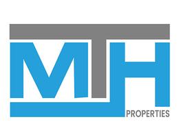 MTH Properties Broker Image
