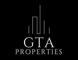 GTA Properties