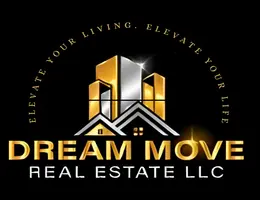 DREAM MOVE REAL ESTATE L.L.C DREAM MOVE REAL ESTATE L.L.C