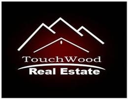 Touch Wood Real Estate Brokers LLC