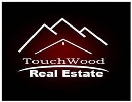 Touch Wood Real Estate Brokers LLC Touch Wood Real Estate Brokers LLC