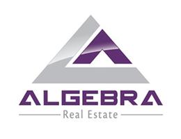 Algebra Real Estate