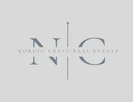 NORDIC CREST REAL ESTATE NORDIC CREST REAL ESTATE