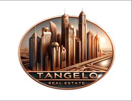TANGELO REAL ESTATE L.L.C TANGELO REAL ESTATE L.L.C