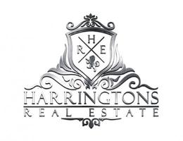 Harringtons Real Estate