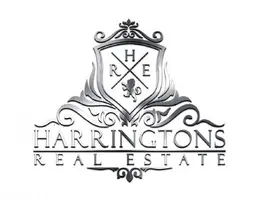 Harringtons Real Estate Broker Image