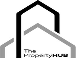 The Property Hub LLC