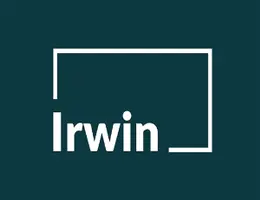 IRWIN REAL ESTATE L.L.C Broker Image