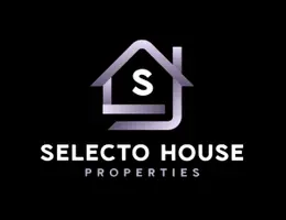 Selecto House Properties - L.L.C - S.P.C. Selecto House Properties - L.L.C - S.P.C.
