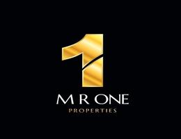 M R ONE PROPERTIES L.L.C