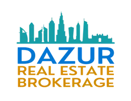 DAZUR REAL ESTATE BROKERAGE