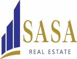 SASA Real Estate
