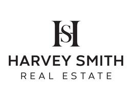 Harvey Smith Real Estate