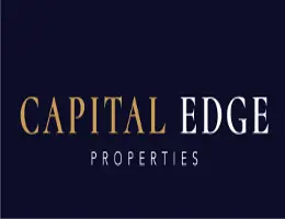 Capital Edge Properties Broker Image