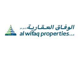 Al Wifaq Properties LLC