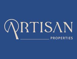 ARTISAN PROPERTIES L.L.C