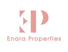 Enara properties