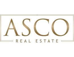 Asco Real Estate
