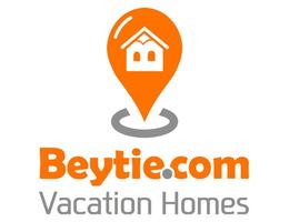 Beytie.com Vacation Homes