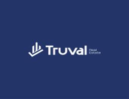 TRUVAL REAL ESTATE L.L.C TRUVAL REAL ESTATE L.L.C