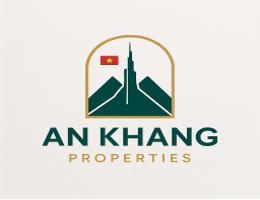 AN KHANG PROPERTIES L.L.C AN KHANG PROPERTIES L.L.C
