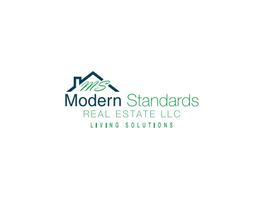 Modern Standards Real Estate Modern Standards Real Estate