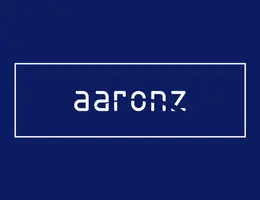 Aaronz & Co Real Estate