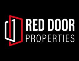 RED DOOR PROPERTIES L.L.C RED DOOR PROPERTIES L.L.C