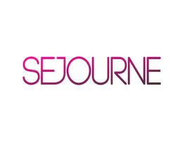 SEJOURNE HOLIDAY HOMES L.L.C